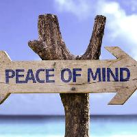 Free Public talk -A Meaningful Life Through Meditation