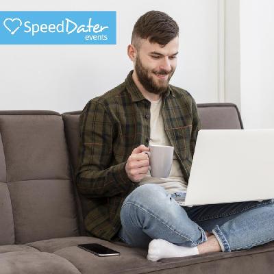 All UK cities mix End of Movember Special (age 28-40) (44105)