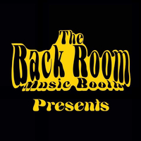 The backroom music booth presents:ALRIGHT + special guests at Gullivers