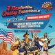 Birmingham: A Nashville Country Music Experience Event Title Pic