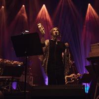 Karine Polwart's Scottish Songbook Karine Polwart's Scottish Songbook
