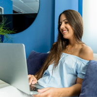 Bristol Virtual Speed Dating | Age range 22-38 (40022) at Virtual Event