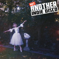 Not Another Indie Disco at O2 Academy 2 Islington