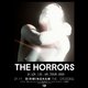 The Horrors Event Title Pic