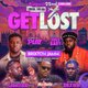 Get Lost Event Title Pic