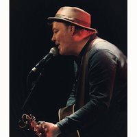 MARK CHADWICK - Warrington Fri 19/6/26 - Levellers - Irish Club at The Irish Club