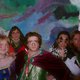 Garden Centre // Mumbles Event Title Pic