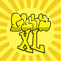 Gully XL Gully XL