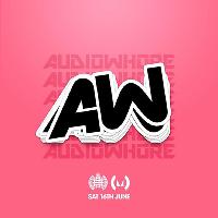 Audiowhore Audiowhore