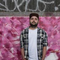 Mixology presents East End Dubs