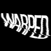 Warped: InsideInfo, Special Guest (TBA), Ed:It + more Warped: InsideInfo, Special Guest (TBA), Ed:It + more