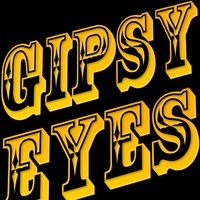 Gipsy eyes at Horden Labour Live Music Venue And Bar