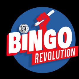 Bingo Revolution