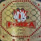 Forza Fighting Championships  Prize Fighter Showdown Event Title Pic