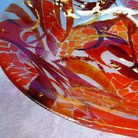 The Glass Fair @ Knebworth