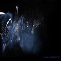Photofun : The art of painting landscapes with Light MARLOW