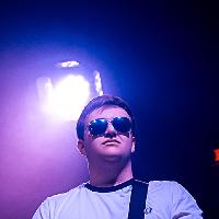 The Underclass Live at Jimmy's Manchester at Jimmy's