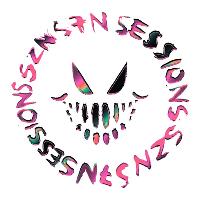 LCY presents: SZNS7N Session at Camden Assembly