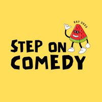 Stand Up Comedy @ Joshua Brooks at Joshua Brooks Bar