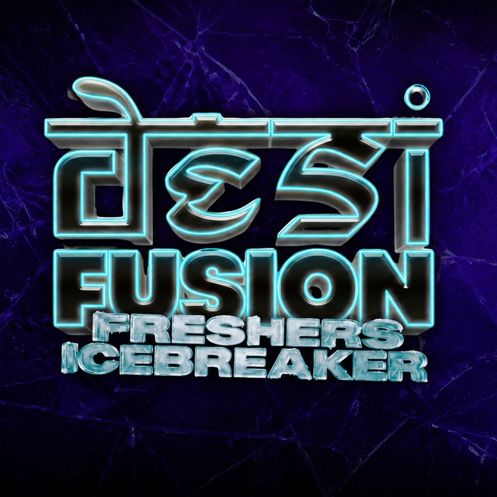 Masti Nights PRESENTS Desi FRESHERS at Horizon Club, Brighton