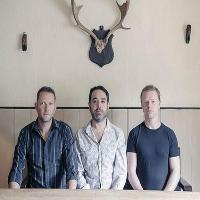 Faustus: folk band live