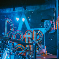 Rockaoke with The Dominos