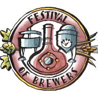 Festival of Brewers 2019 - Leeds