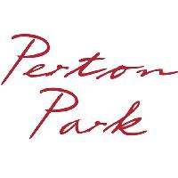 Peaky blonders summer jam at Perton Park Golf Club