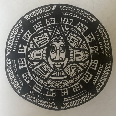 TolTek