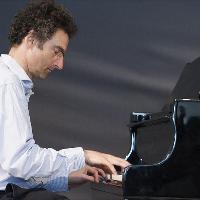 Philip Clouts Trio