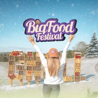 Gnoll Christmas Market & Street Food Festival at Gnoll Country Park