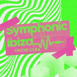 Symphonic Ibiza Orchestra | Lichfield Concert
