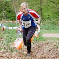 Wycombe Abbey Orienteering Races