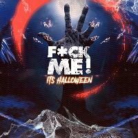 F*CK ME IT