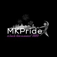 MK PRIDE