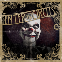 Saturday X Presents: Enter the Cirus at Revolution Deansgate Locks