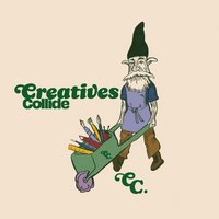 Creatives Collide at Airs And Graces