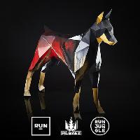 RUN In:Motion 2019 RUN In:Motion 2019
