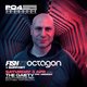 Fish56Octagon - Portsmouth Event Title Pic