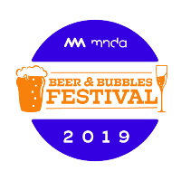 Beer & Bubbles Festival