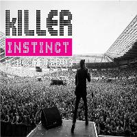 Under review - Killer Instinct - Killers Tribute