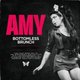 Amy Winehouse Bottomless Brunch - Stevenage Event Title Pic