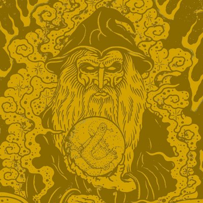 Seven Hills Tattoo Convention 2025