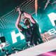 Trancecoda - Paul van Dyk Returns to the Emporium Event Title Pic