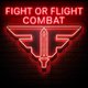 Fight or Flight Combat September 2026 at The Dome At Grand Central Hall, Liverpool — photo 3