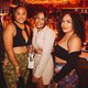 R&B Slow Jams Day Party (Bank Holiday Monday) Event Title Pic