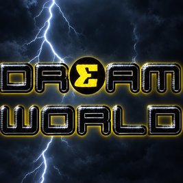 Dream World Events Hard Fest Part 1