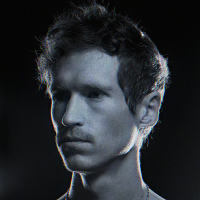 Louis Cole + Genevieve Artadi at Band On The Wall