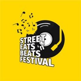 Street Eat N Beats Festival 2027