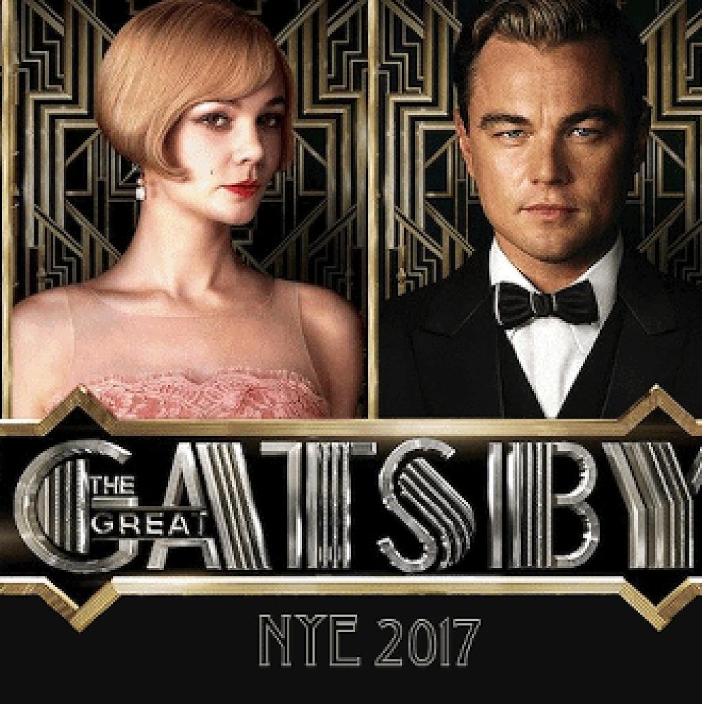 Casino nye london
